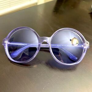 Vogue x MBB Sunglasses VO5393-S